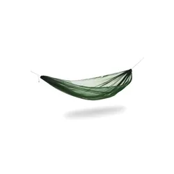 Hamak Lesovik Sul - dark green