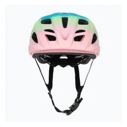 Kask rowerowy GIRO Tremor