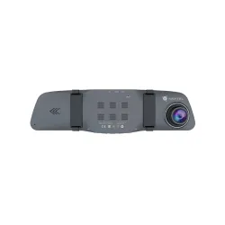 Wideorejestrator Navitel MR255 Night Vision FullHD