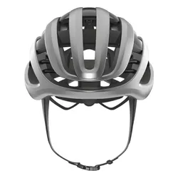 Kask rowerowy ABUS AirBreaker