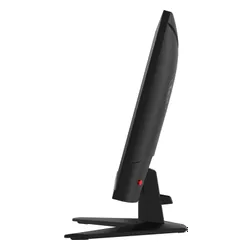 Monitor MSI MAG 274QF E20 27" 2560x1440px IPS 200Hz 0.5 ms [GTG]