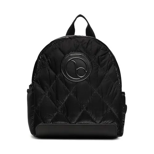 Rucsac Nobo NBAG-n3140-C020 negru