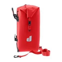 Sakwa DEUTER Visby 25+5