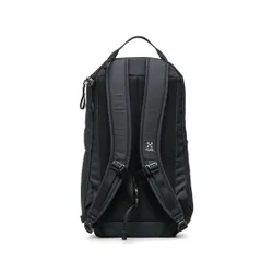 Hagl rucsac cu Corker 20 3381572c5 True Black