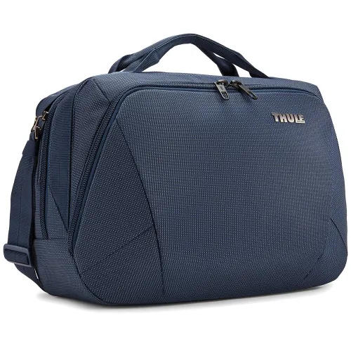 Thule Crossover Salon Çantası 2 Boarding Bag-dress blue