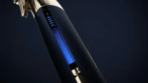 Trymer BaByliss S992E 90min