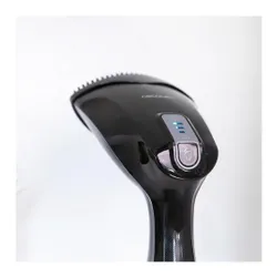 Cecotec Fast&Furious 4050 X-Treme srebrny