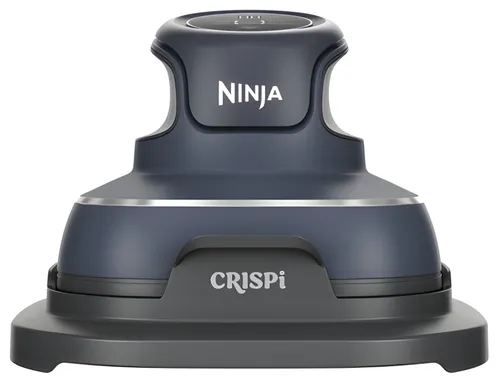 Air Fryer Frytkownica beztłuszczowa NINJA FN101EUGY Crispi 1700W