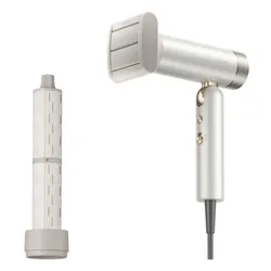 Suszarka DREAME Mova Flip 10 1600W