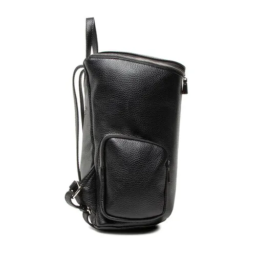 Rucsac Creol K11253 Negru