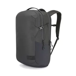 Plecak miejski Rab Depot 28 l black