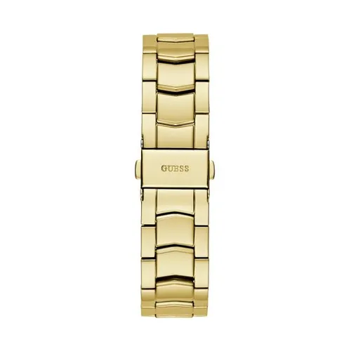 Золотые часы Guess Ritzy GW0685L2