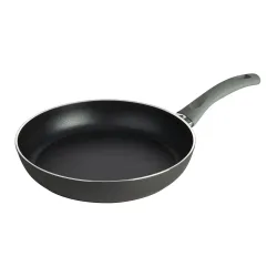 Patelnia Ballarini Lazise 75003-052-0 Indukcja Keravis 20cm