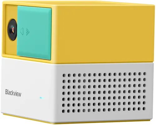 Konsola BLACKVIEW PlayPop 8 128GB