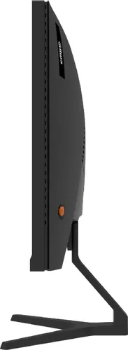 Monitor DAHUA LM27-E331Y 27" 2560x1440px IPS 200Hz 1 ms [MPRT]