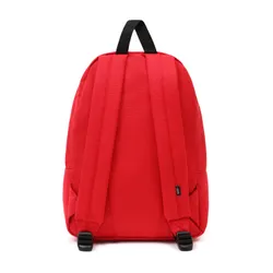 Çocuk Sırt Çantası Vans Yeni Skool 20 l - mavi / gerçek kırmızı