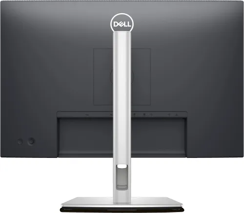 Monitor DELL P2425E 24.07" 1920x1200px IPS 100Hz