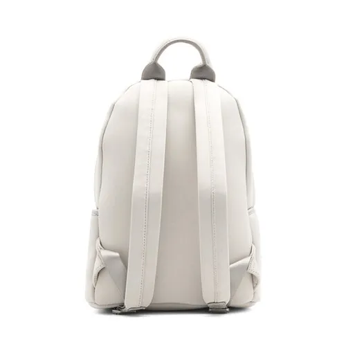 Sprandi SPR-m-009-A23 rucsac bej