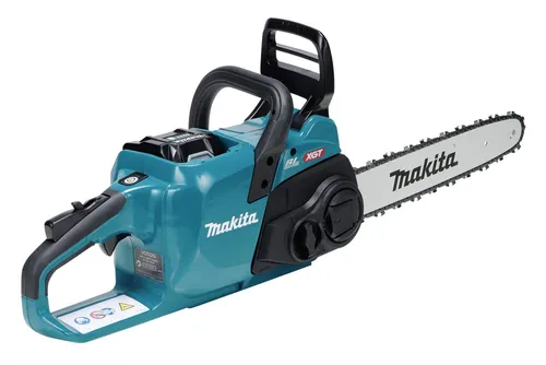 Pilarka łańcuchowa Makita XGT UC022GT101 1x5.0Ah