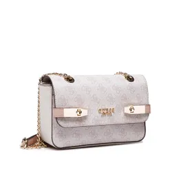 Ghiciți Zadie Bag Cnvrtble Xbdy Logo cu clapă HWSG83 96210 PWO