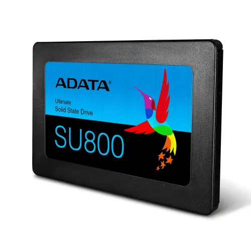 Dysk Adata Ultimate SU800 512GB 2,5"