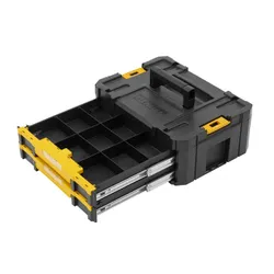 Skrzynka narzędziowa DEWALT DWST1-70706