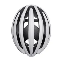 Kask rowerowy LIMAR Air Pro MIPS