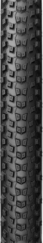 Pirelli Akrep XC M Lastikleri