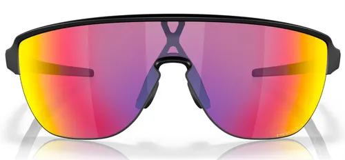 Солнцезащитные очки Oakley Corridor PRIZM Road