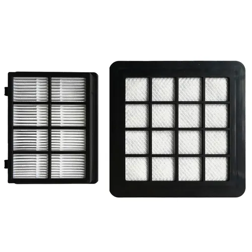 Напольный пылесос Lovio Home VacuuFlex L Plus LVCVC003