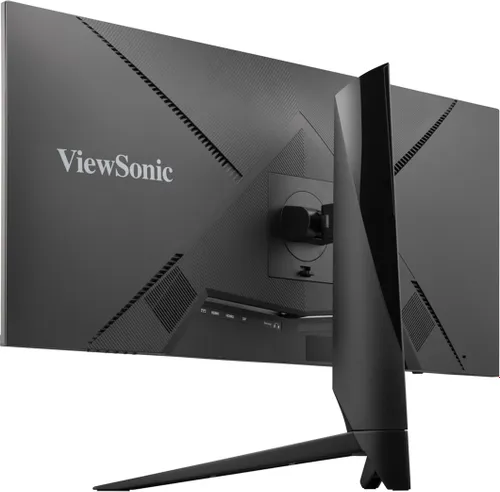 Monitor VIEWSONIC VX3480-2K-PRO 34" 3440x1440 165 Hz 1ms [MPRT]