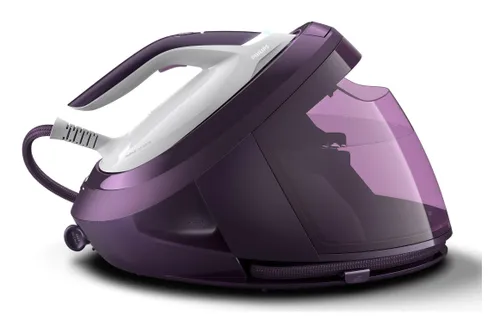 Парогенератор Philips PerfectCare серии 8000 PSG8050 / 30 SteamGlide Elite