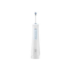 Oral-B AquaCare4 İrrigator