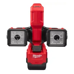 Milwaukee M18 UBL-0 LED ışık fikstürü