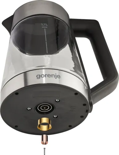 Czajnik GORENJE K17TRG