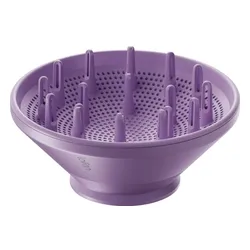 Suszarka LAIFEN SE 2 Special Fioletowy 1500W