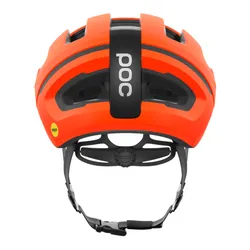 Kask rowerowy POC Omne Air MIPS
