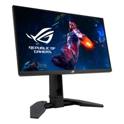 ASUS ROG Swift Pro PG248QP - 540Hz | Full HD | 24,1'' | TN | 0,2ms [oferta Outlet]