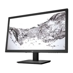 Monitor AOC E2475SWJ 23.6" 1920x1080px 1 ms