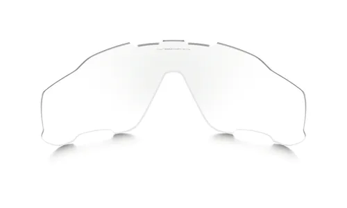 Линзы OAKLEY Jawbreaker PRIZM