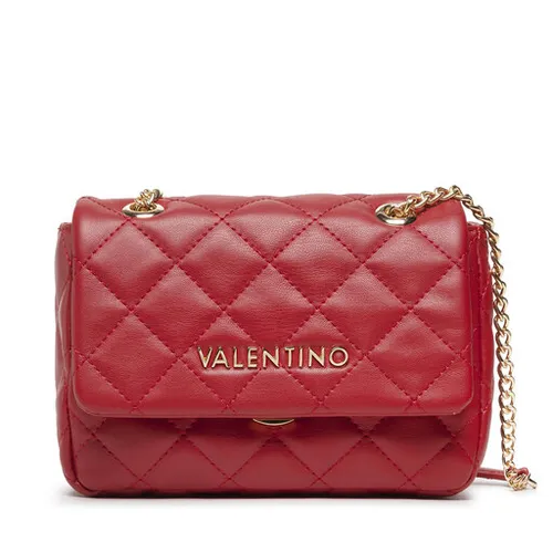 Valentino Ocarina Portofel Vbs3kk05 Rosso