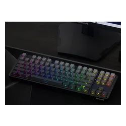 Klawiatura REDRAGON StarBlade K707SP-RGB-PRO