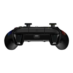 Turtle Beach AfterGlow Wave Czarny Xbox