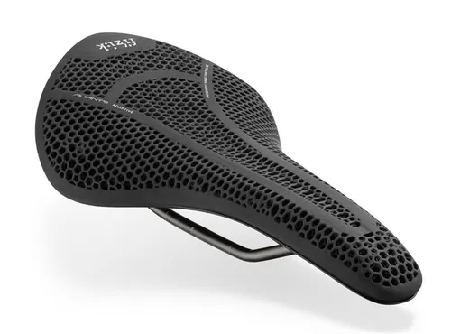 Siodełko FIZIK Tempo Aliante R3 Adaptive