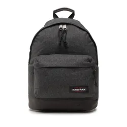 Rucsac Eastpak Wyoming EK000811 Denim negru 77H
