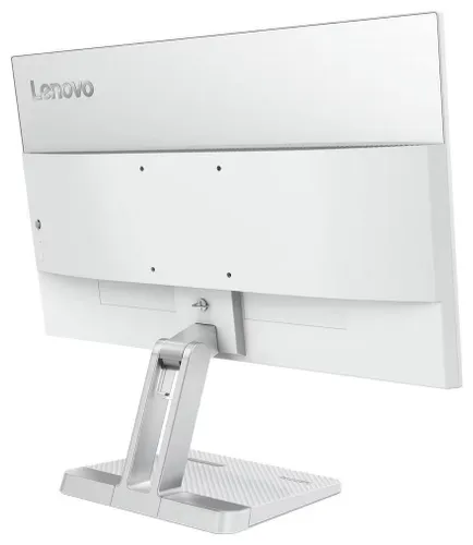 Lenovo L24-45 - 144Hz | Full HD | IPS | 24''