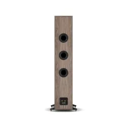 Kolumna Dali SONIK 9 Walnut