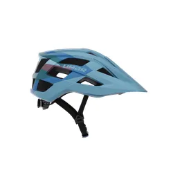 Kask rowerowy LIMAR Pora