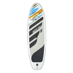 Bestway Sup board White Cap 305x84x12cm (65342)