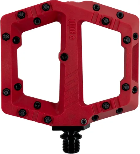 Pedały rowerowe AMBIT Breach C